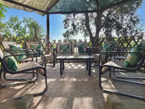villa7teules · acres of land, nature & tradition - Image 4