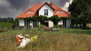 Oldschool Guesthouse - Image 2