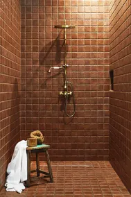 Oldschool Guesthouse - Image 4