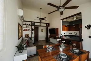 Parota, Laguna & Near the Beach - In Hotel Zone - Image 2