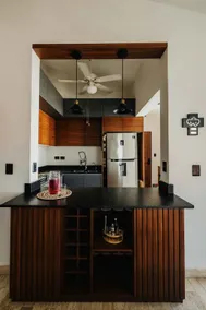 Parota, Laguna & Near the Beach - In Hotel Zone - Image 4