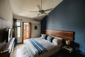 Parota, Laguna & Near the Beach - In Hotel Zone - Image 5