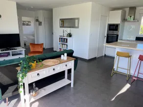 Aber House - Image 5