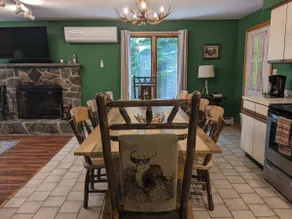 Thornton, NH: White Mountains Home Away from Home - Image 2