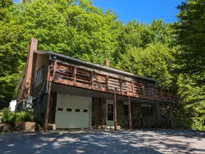 Thornton, NH: White Mountains Home Away from Home - Image 3