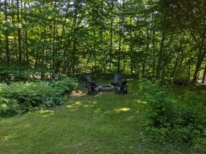Thornton, NH: White Mountains Home Away from Home - Image 4