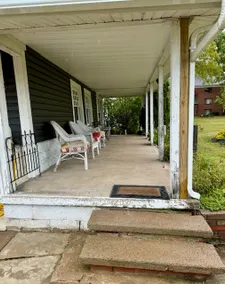 Sunset's B&B on the Shores of Beautiful Lake Erie - Image 5