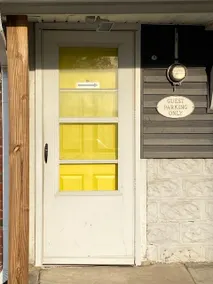 Sunset's B&B on the Shores of Beautiful Lake Erie - Image 4