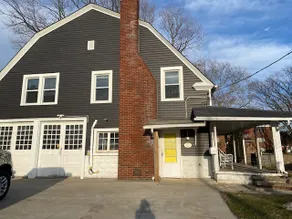 Sunset's B&B on the Shores of Beautiful Lake Erie - Image 3
