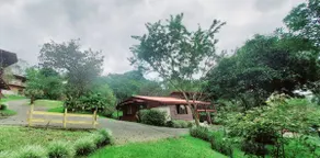 Valle Natural 6 - Image 2