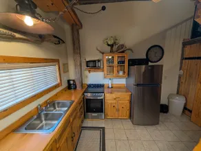 Wild West Retreat - Image 5