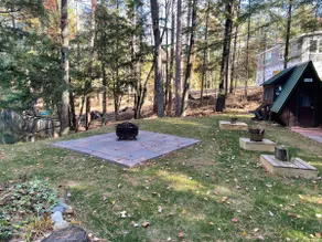Bayview Cabin - Image 5