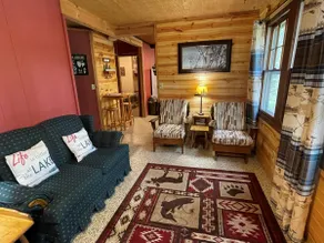 Bayview Cabin - Image 3