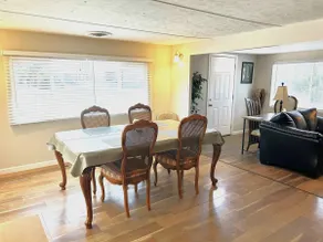 Quiet and Relaxing MH Home on the Golf Course - Image 3