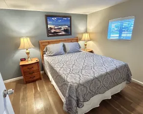 Quiet and Relaxing MH Home on the Golf Course - Image 4
