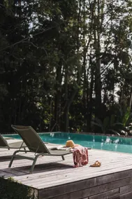 Bencluna Estate - Byron Bay Hinterland - Image 3