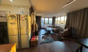 Apt 311 - Image 2
