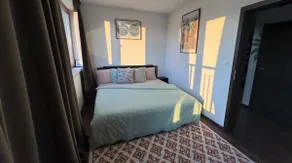 Apt 311 - Image 3
