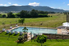 The Church - romantic private getaway - Image 3