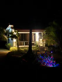 Islandview Escape cottage - Image 2