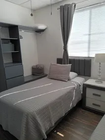 #2 Comfortable, safe, clean - Image 5