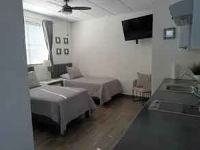 #2 Comfortable, safe, clean - Image 2