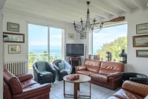 Villa le Rayon Vert - Image 2