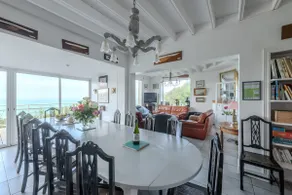 Villa le Rayon Vert - Image 4