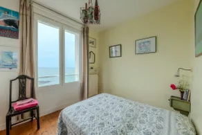 Villa le Rayon Vert - Image 3