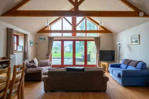 The Barn - Image 3