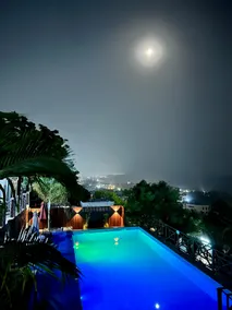 The Shire Beach Home | Private Pool & Ocean Views - Image 5