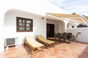 Beautiful 3H for families in an exclusive complex - Image 2