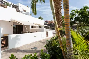 Beautiful 3H for families in an exclusive complex - Image 5