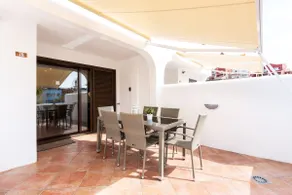 Beautiful 3H for families in an exclusive complex - Image 3