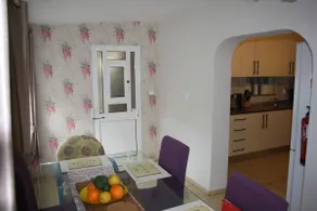 Avocado -2 Bed Apartment - Nr Moncarapacho - Image 5