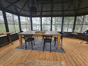 La Maison Hacquard | Your Home Away From Home - Image 3