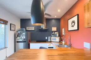 TREAT GUEST HOUSE Private, Quiet, Comfortable - Image 5