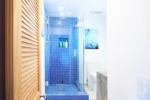TREAT GUEST HOUSE Private, Quiet, Comfortable - Image 4