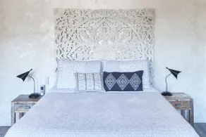 TREAT GUEST HOUSE Private, Quiet, Comfortable - Image 3