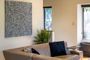 Twilight I Private Properties - Image 5