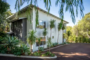 Twilight I Private Properties - Image 2