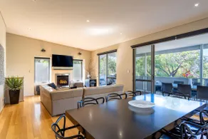 Twilight I Private Properties - Image 4