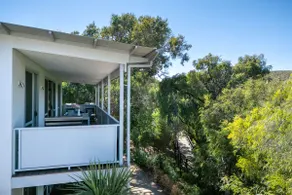 Twilight I Private Properties - Image 3