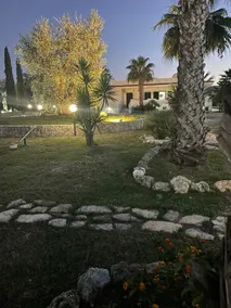 Villa Angela case vacanza - Image 3