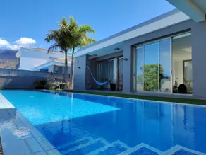 Villa Boutique La Quinta - Image 3