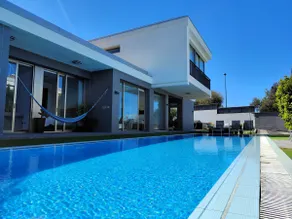 Villa Boutique La Quinta - Image 4