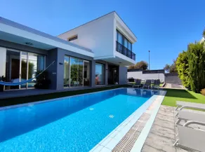 Villa Boutique La Quinta - Image 2