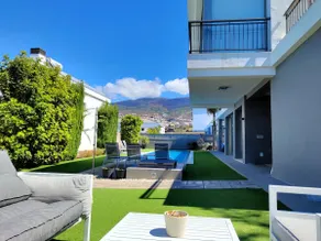 Villa Boutique La Quinta - Image 5