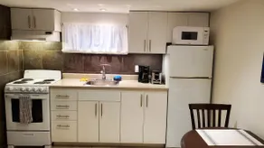Relaxing and comfortable renovated apartment - Image 5