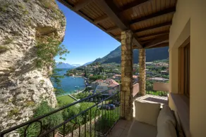Breathtaking view close to the castle. - Image 3